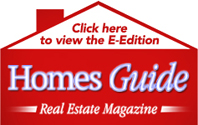 Homes Guide