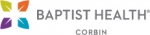 Baptist Health – Corbin